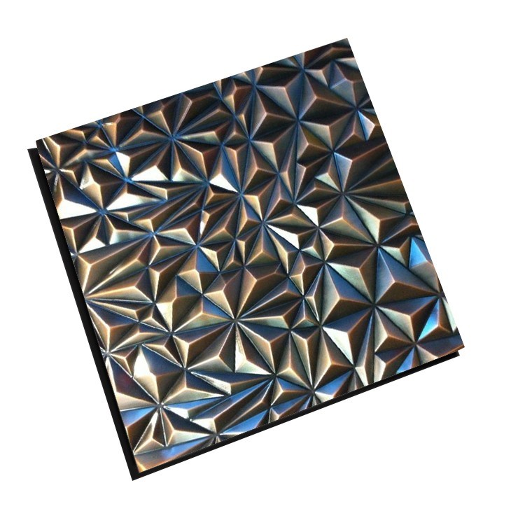 不銹鋼蝕刻板 不銹鋼蝕刻板