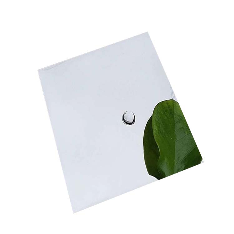 不銹鋼精磨鏡面板 不銹鋼精磨鏡面板