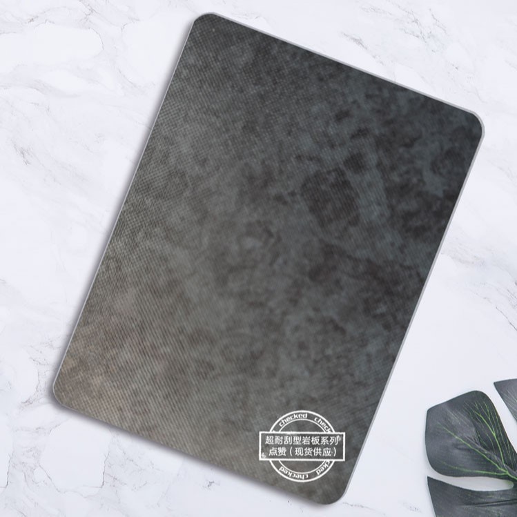 不銹鋼裝飾板 不銹鋼裝飾板